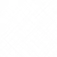 White texture background